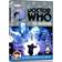 Doctor Who - The Invasion (2 Disc Set) [DVD] [1968]
